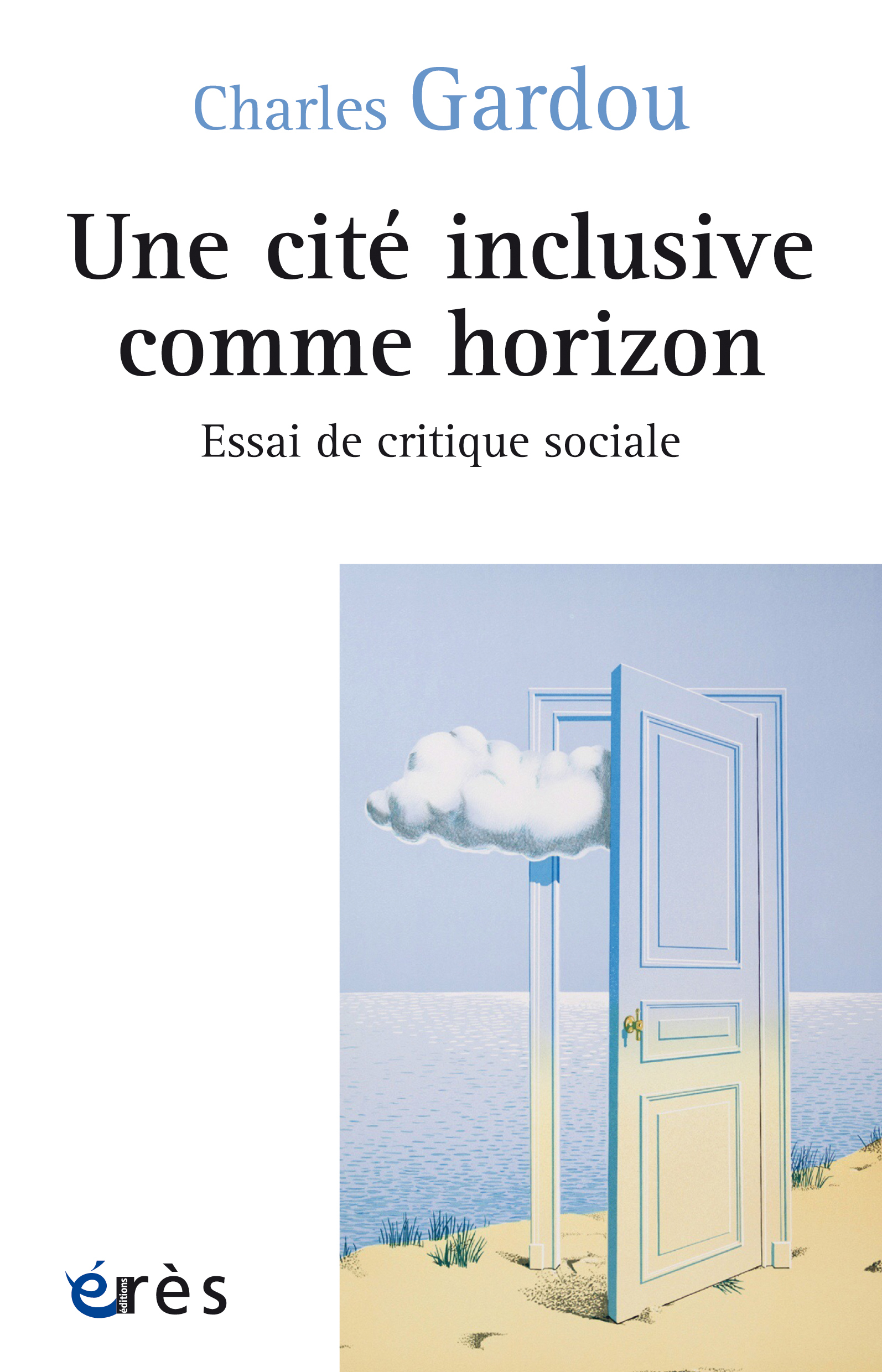 Une cité inclusive comme horizon