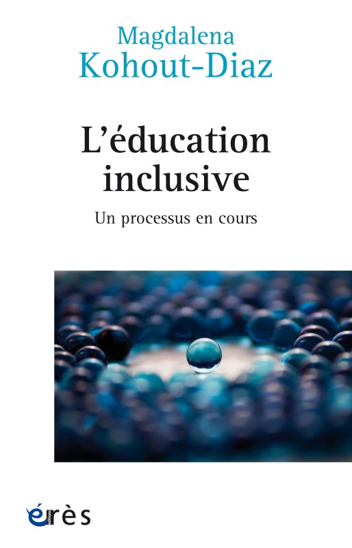 L'éducation inclusive