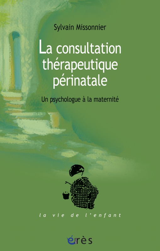 La consultation thérapeutique périnatale