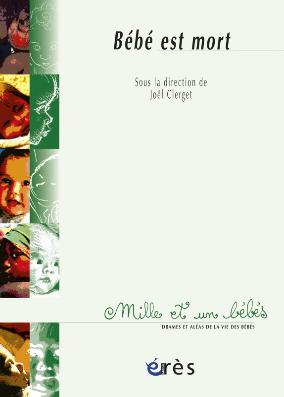 1001 BB 070 - Bébé est mort