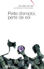 Perte d'emploi, perte de soi