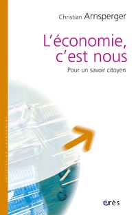 L'économie c'est nous