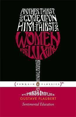 Sentimental Education