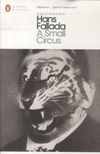 A Small Circus