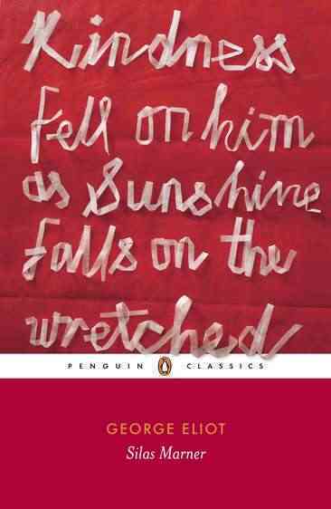 Silas Marner