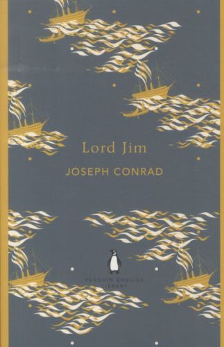 Lord Jim
