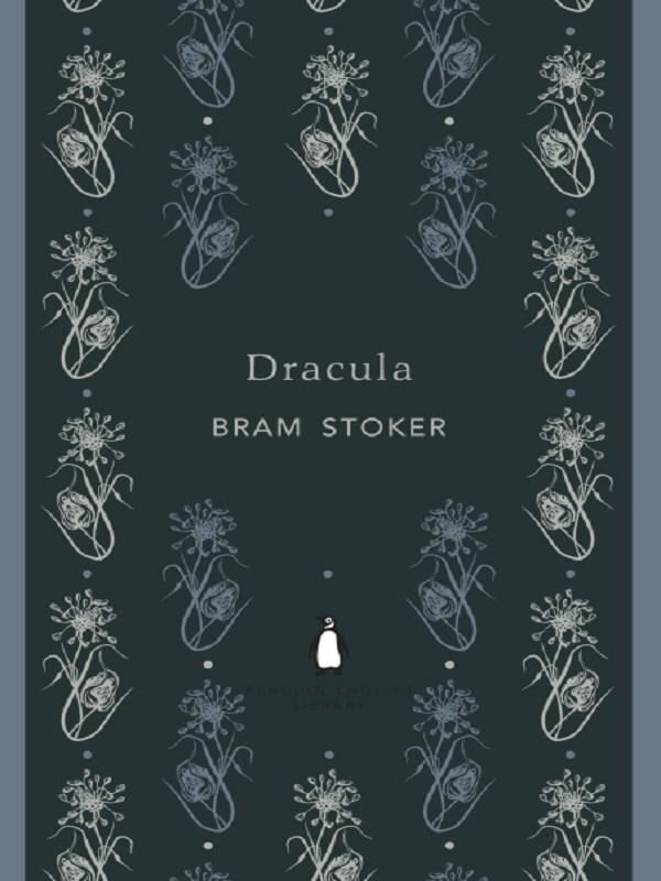 Dracula