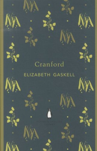 Cranford
