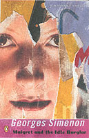 Maigret And The Idle Burglar