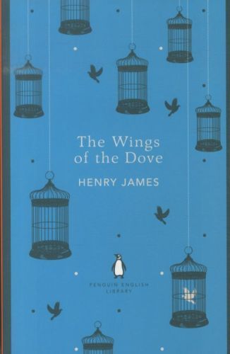 The Wings of the Dove