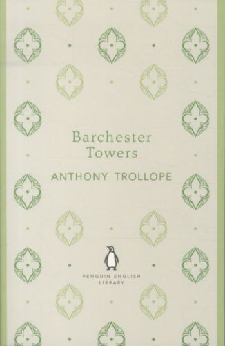 Barchester Towers