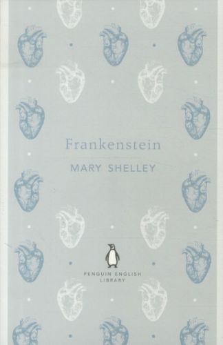 FRANKENSTEIN