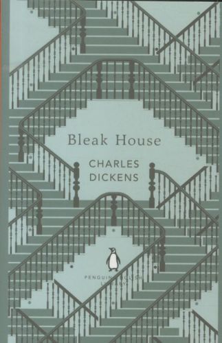Bleak House