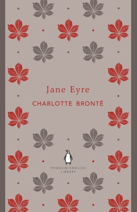 Jane Eyre