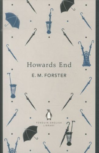HOWARDS END