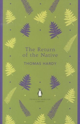 The Return of the Native