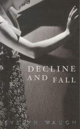 Decline and Fall