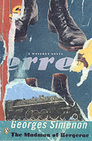 The Madman Of Bergerac