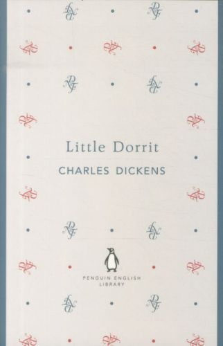 Little Dorrit
