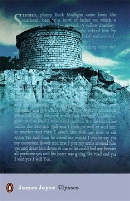 Ulysses