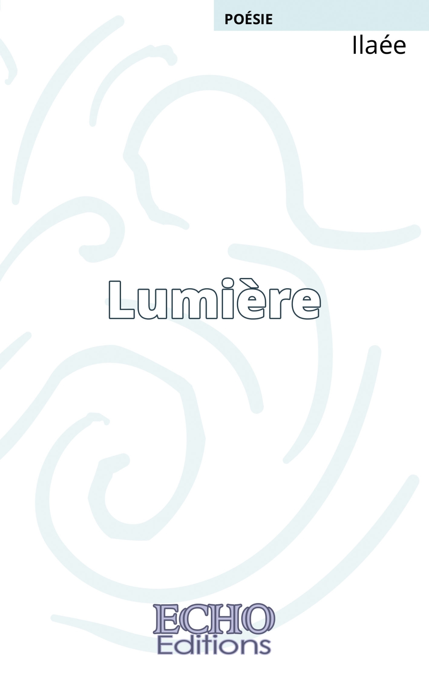 Lumière