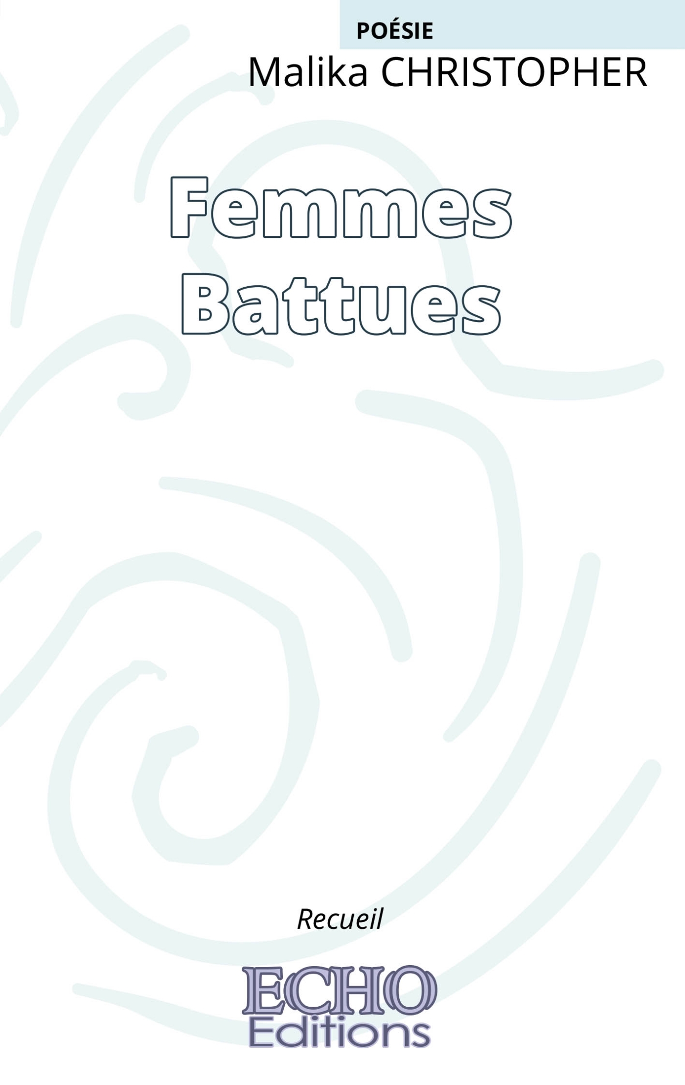 Femmes Battues