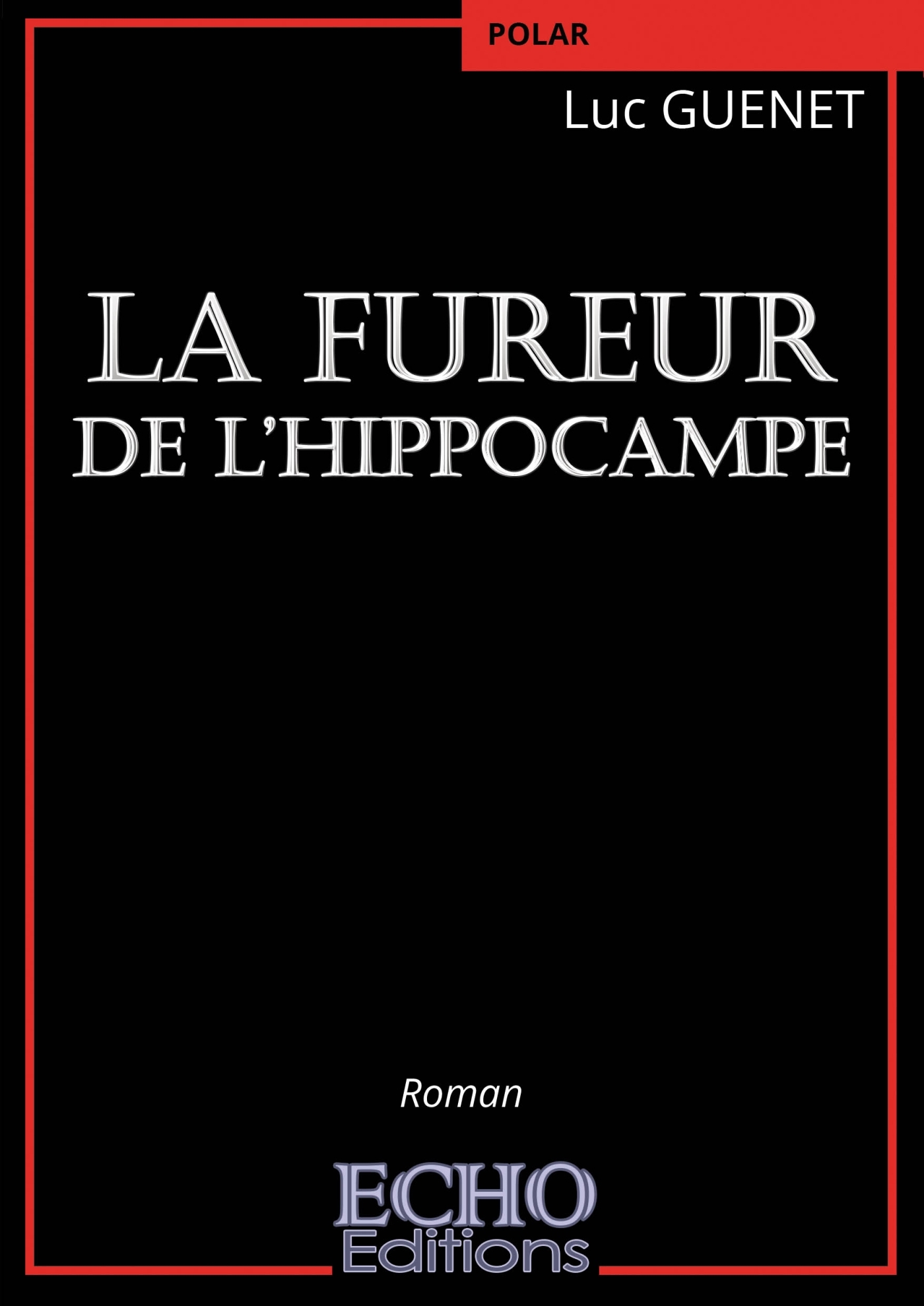La fureur de l'hippocampe
