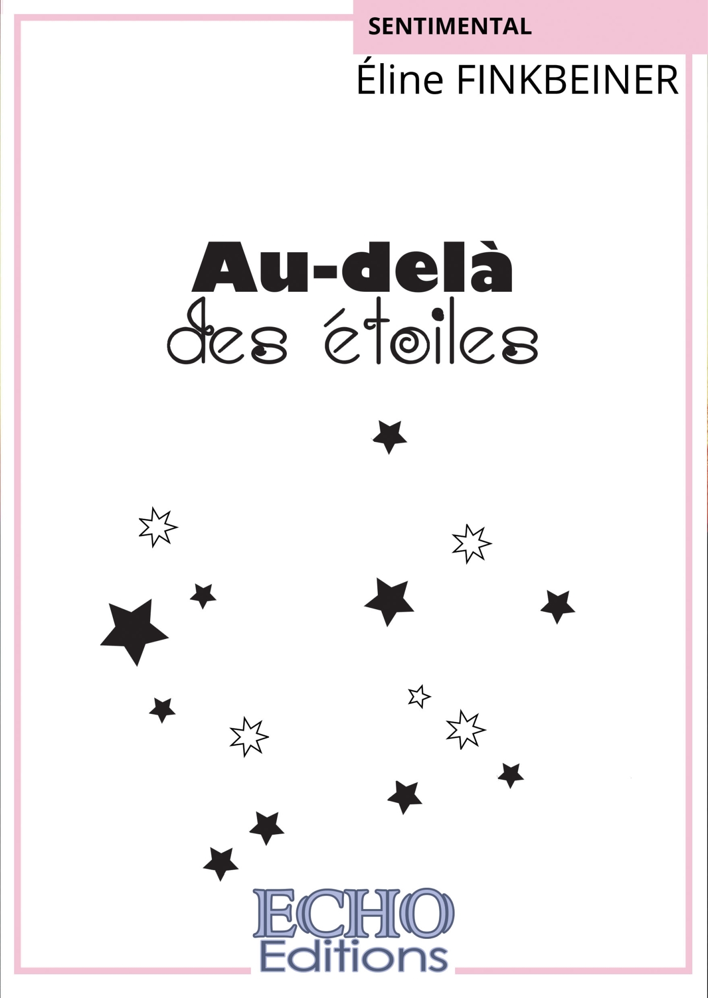 Au-delà des étoiles