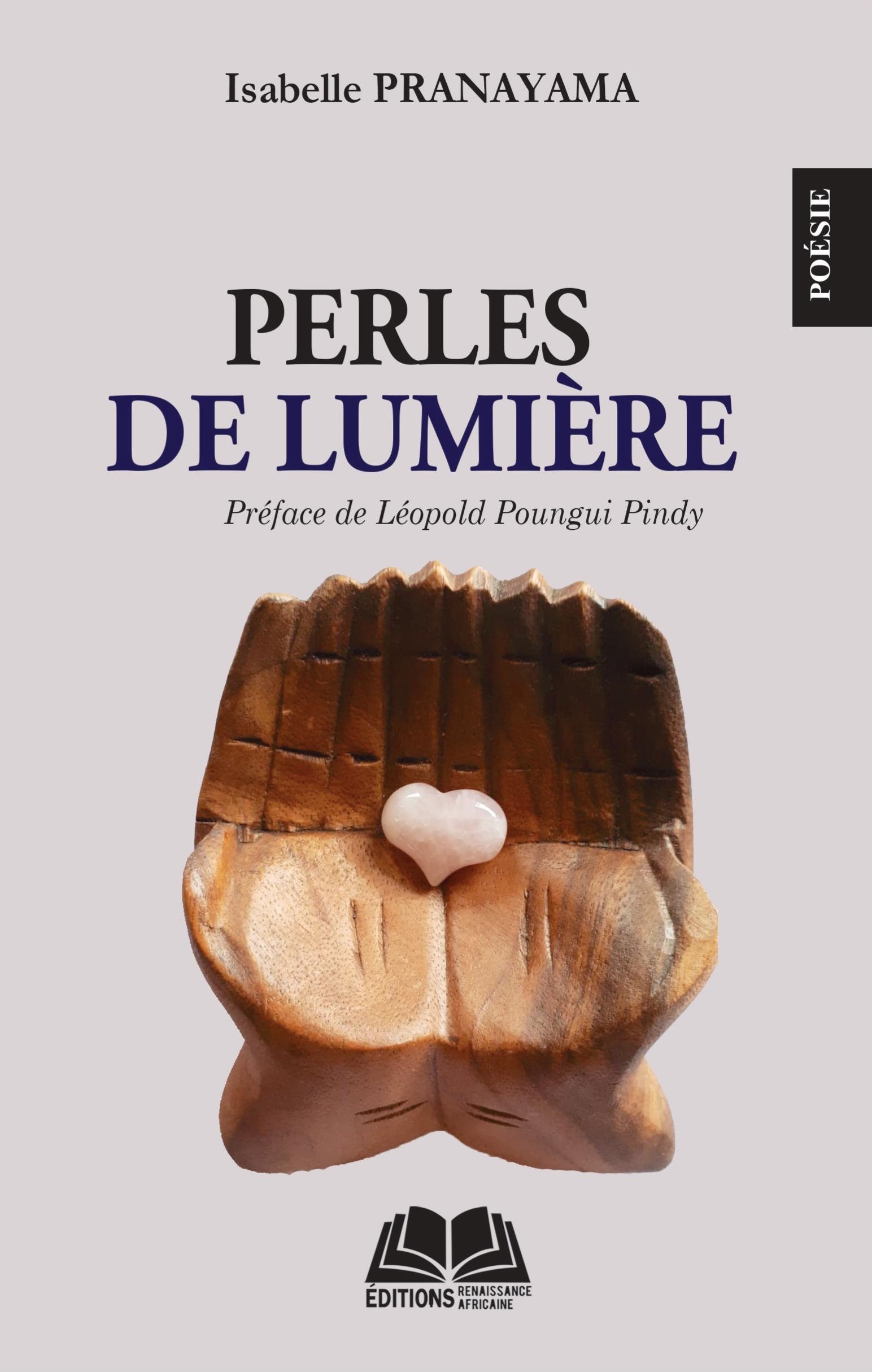 Perles de lumière