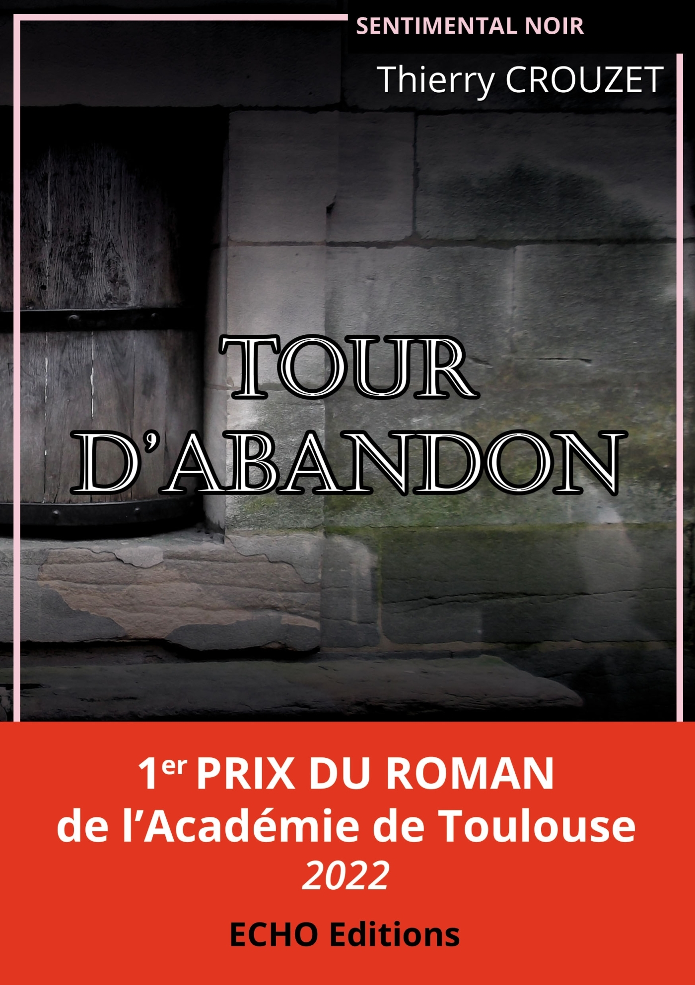 Tour d'abandon