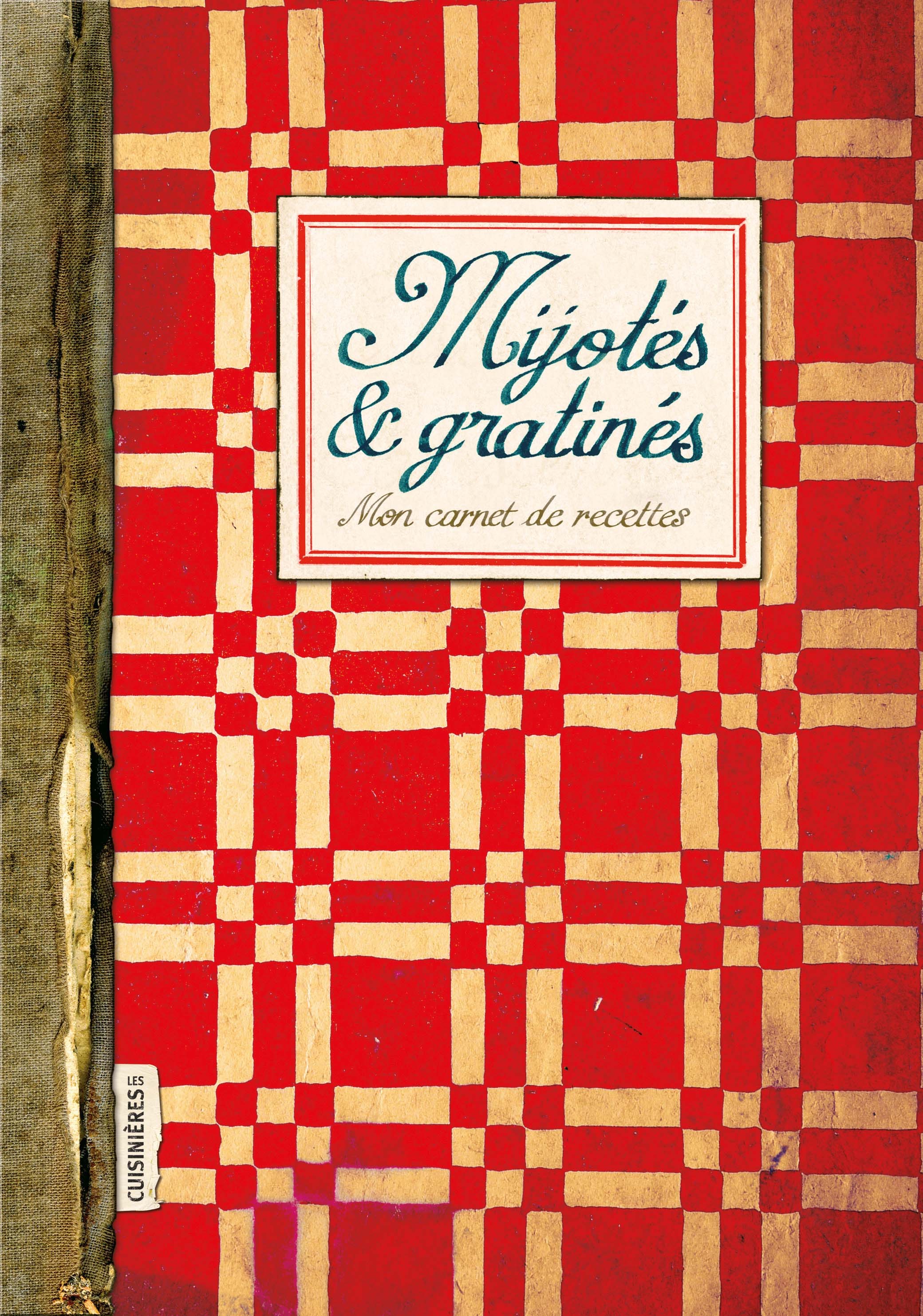 Mijotés & Gratinés