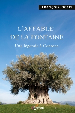 L'Affable de la fontaine