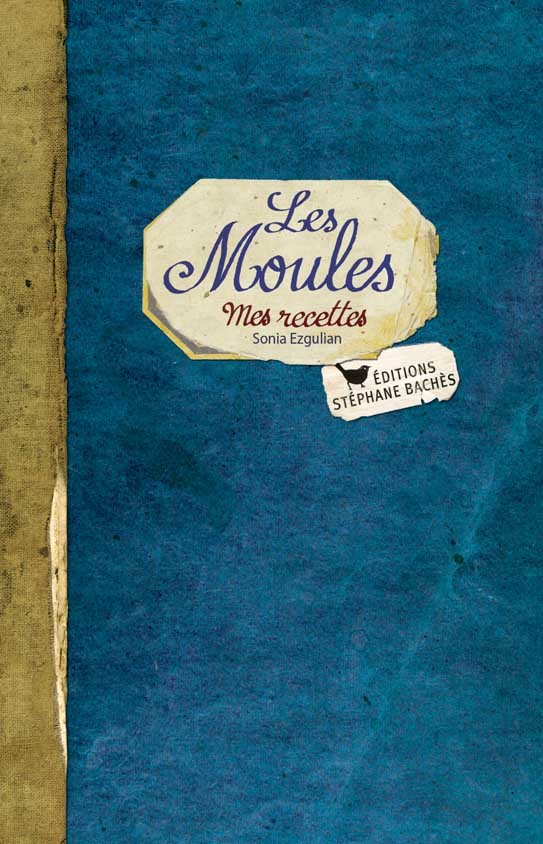 Les Moules