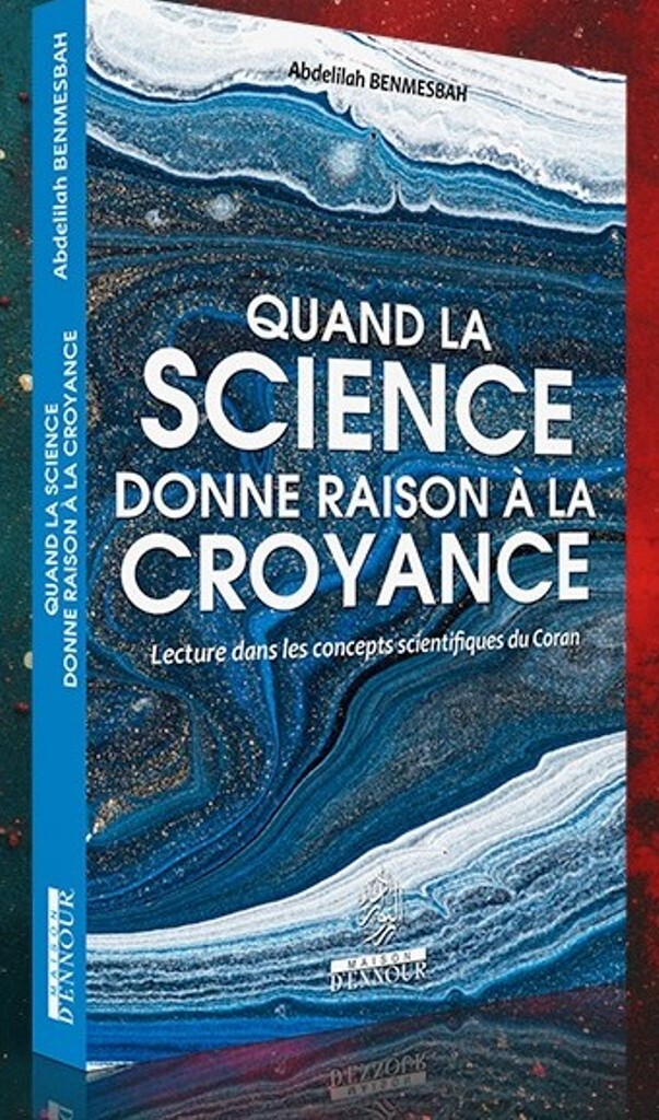 Quand la science donne raison à la croyance