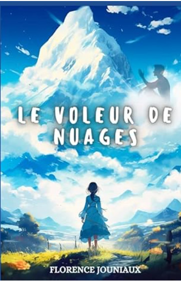 Le Voleur de Nuages