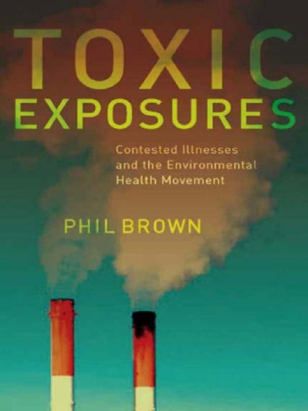 Toxic Exposures