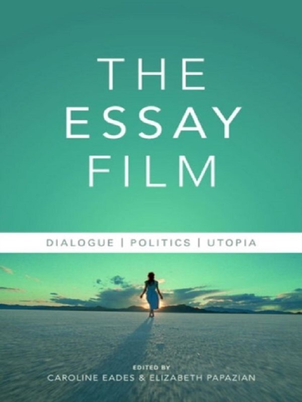 The Essay Film