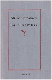 La chambre