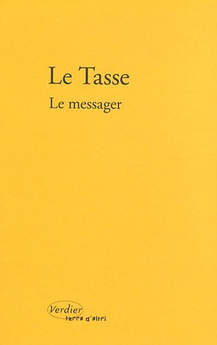 Le messager