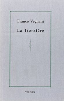 La frontière