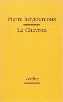 Le chevron