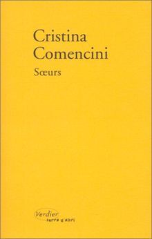 Sœurs