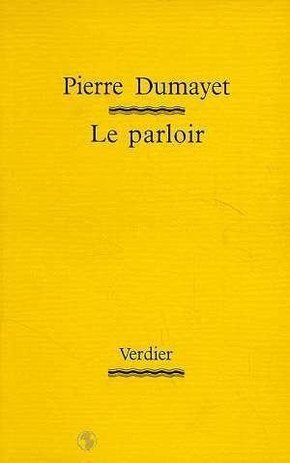 Le parloir