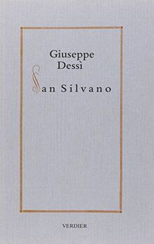 San Silvano