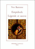 Légende et oeuvre