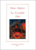 La Comédie: L'enfer