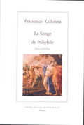 Le Songe de Poliphile
