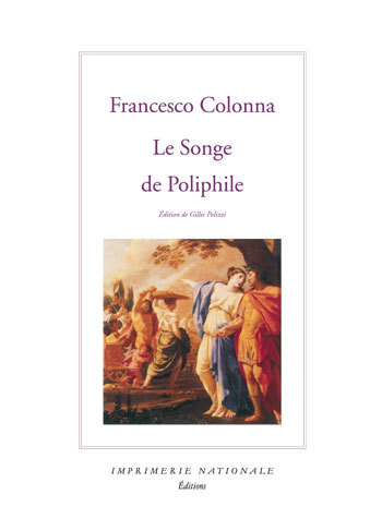 Le Songe de Poliphile
