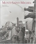 Le Mont-Saint-Michel
