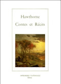 Contes et récits